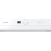 Встраиваемый холодильник Gorenje RKI 4181 E1 Встраиваемый холодильник Gorenje RKI 4181 E1