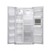 Холодильник side-by-side LG gw-c207qeqa Холодильник side-by-side LG gw-c207qeqa