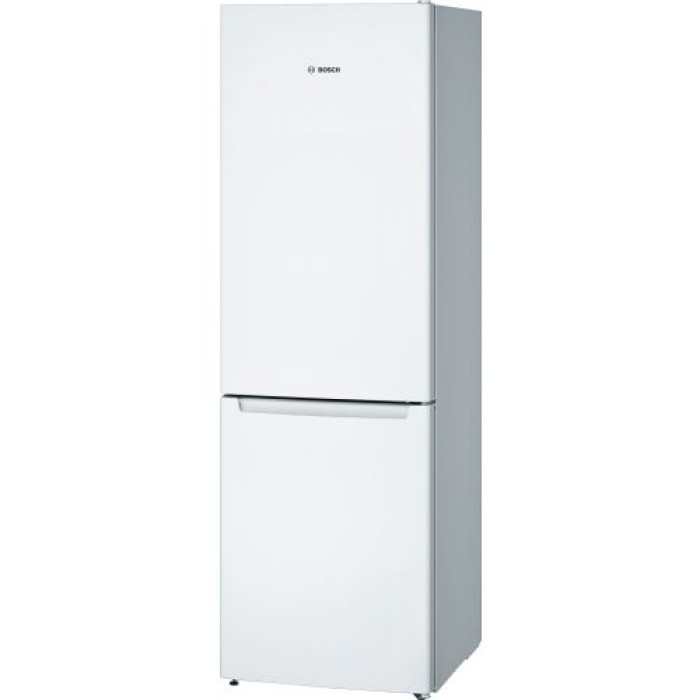 Холодильник BOSCH KGN36NW2AR Холодильник BOSCH KGN36NW2AR