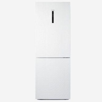 Холодильник Haier C4F744CWG