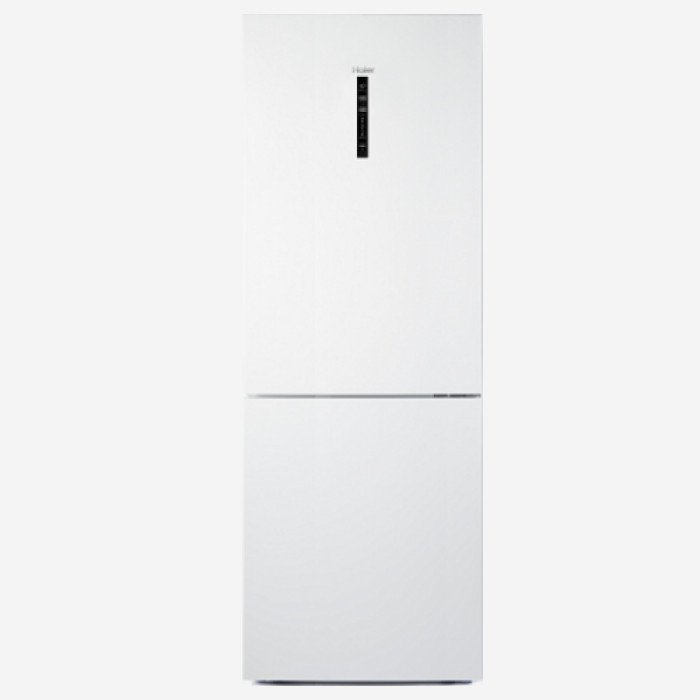 Холодильник Haier C4F744CWG Холодильник Haier C4F744CWG