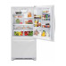 Холодильник MAYTAG 5GBB1958EW Холодильник MAYTAG 5GBB1958EW