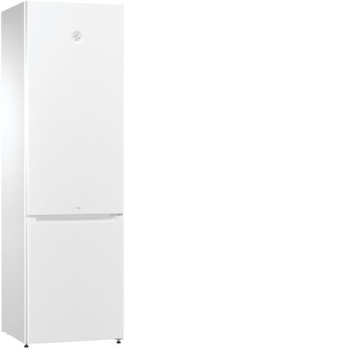 Холодильник Gorenje RK 621 SYW 4 Холодильник Gorenje RK 621 SYW 4