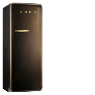 Холодильник SMEG fab28lcg1 Холодильник SMEG fab28lcg1