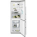 Холодильник ELECTROLUX EN 93488 MX Холодильник ELECTROLUX EN 93488 MX