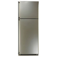 Холодильник SHARP SJ58CCH Холодильник SHARP SJ58CCH