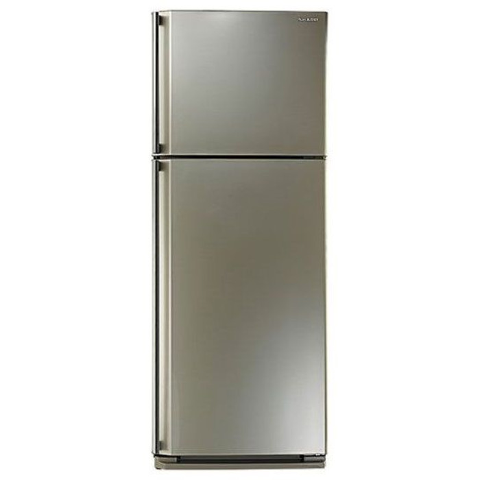 Холодильник SHARP SJ58CCH Холодильник SHARP SJ58CCH