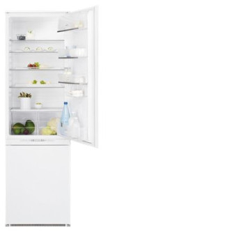 Холодильник встраиваемый ELECTROLUX enn 2903 cow