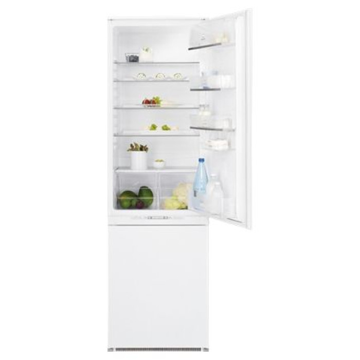 Холодильник встраиваемый ELECTROLUX enn 2903 cow Холодильник встраиваемый ELECTROLUX enn 2903 cow