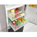 Холодильник MIELE KFN 29283 D bb Холодильник MIELE KFN 29283 D bb