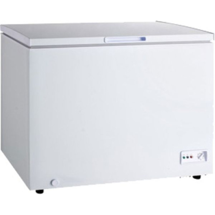 Морозильная камера Renova FC 410