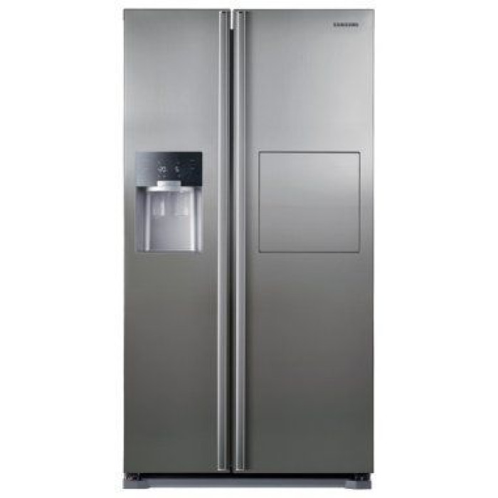 Холодильник SAMSUNG RS-7577THCSP Холодильник SAMSUNG RS-7577THCSP