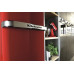 Холодильник KitchenAid KCFME 60150R Холодильник KitchenAid KCFME 60150R