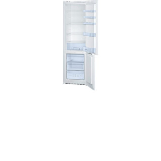 Холодильник BOSCH KGV 39VW14 Холодильник BOSCH KGV 39VW14