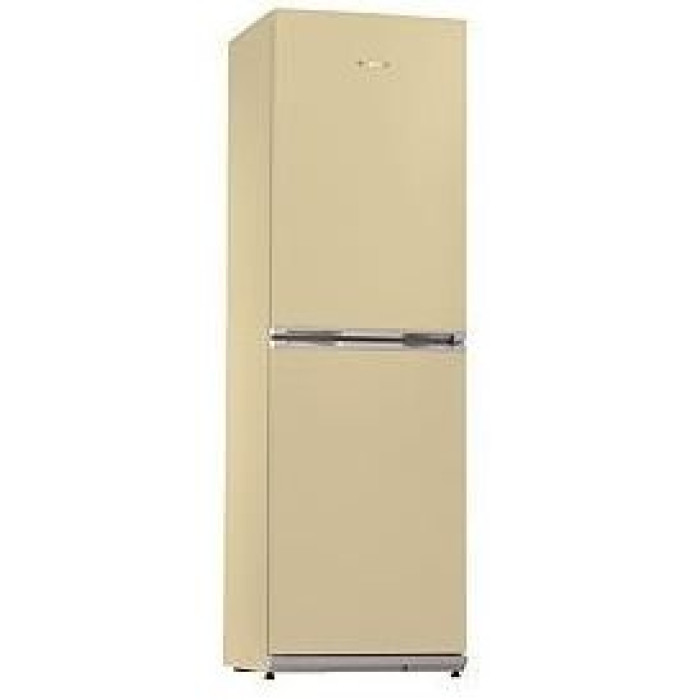 Холодильник SNAIGE RF57SM-S5DP210 Холодильник SNAIGE RF57SM-S5DP210