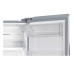 Холодильник side-by-side LG gc-b207gmqv Холодильник side-by-side LG gc-b207gmqv