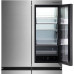 Холодильник LG LSR100RU Холодильник LG LSR100RU