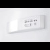 Холодильник Electrolux EN 3853 MOW белый Холодильник Electrolux EN 3853 MOW белый