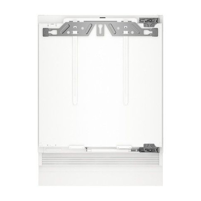 Холодильник Liebherr UIKP 1554 Холодильник Liebherr UIKP 1554