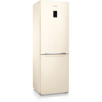 Холодильник SAMSUNG rb32fernce Холодильник SAMSUNG rb32fernce