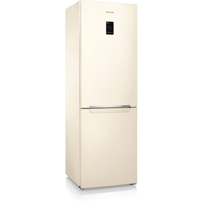 Холодильник SAMSUNG rb32fernce Холодильник SAMSUNG rb32fernce