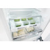 Холодильник Gorenje GDC 66178 FN Холодильник Gorenje GDC 66178 FN