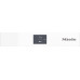 Холодильник MIELE KFN 28032 D Холодильник MIELE KFN 28032 D