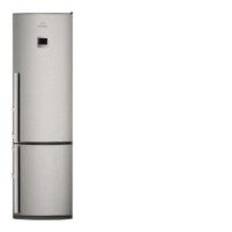 Холодильник ELECTROLUX en 53453 ax Холодильник ELECTROLUX en 53453 ax