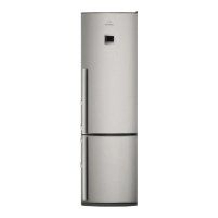 Холодильник ELECTROLUX en 53453 ax Холодильник ELECTROLUX en 53453 ax