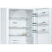 Холодильник BOSCH KGN39XW34R Холодильник BOSCH KGN39XW34R