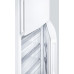 Холодильник Atlant XM 4621-141 Холодильник Atlant XM 4621-141