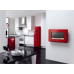 Холодильник Smeg FAB50RRD Холодильник Smeg FAB50RRD
