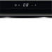 Винный шкаф AEG KWK884520M (923421106) Винный шкаф AEG KWK884520M (923421106)