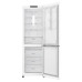 Холодильник LG GA-B419SWJL Холодильник LG GA-B419SWJL