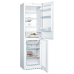 Холодильник Bosch KGN39VW16R Холодильник Bosch KGN39VW16R