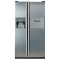 Холодильник SAMSUNG RS-21KGRS Холодильник SAMSUNG RS-21KGRS