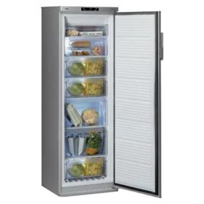 Морозильник Whirlpool WV 1843 A+NFX Морозильник Whirlpool WV 1843 A+NFX