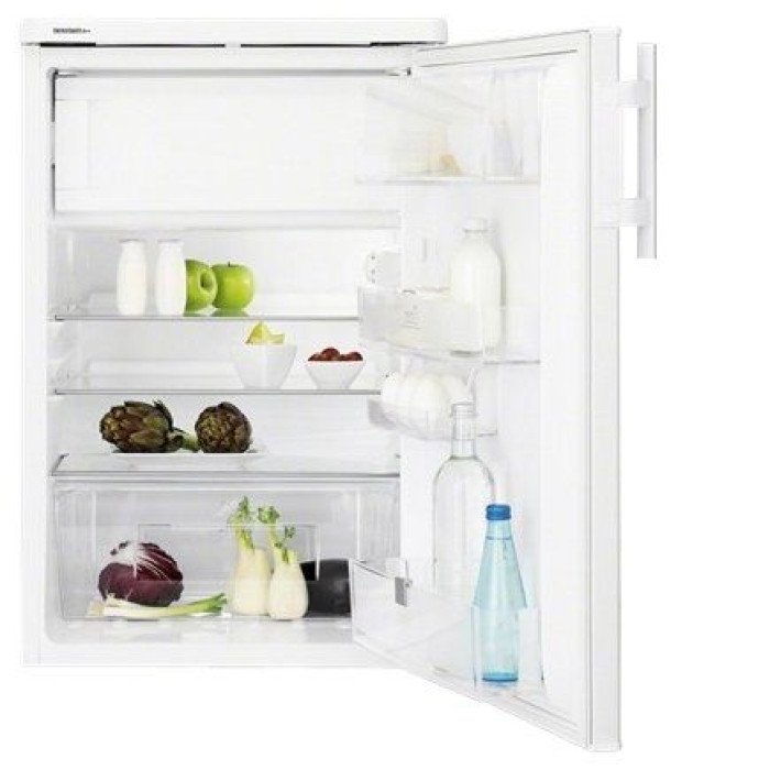 Холодильник ELECTROLUX ert 1506 fow