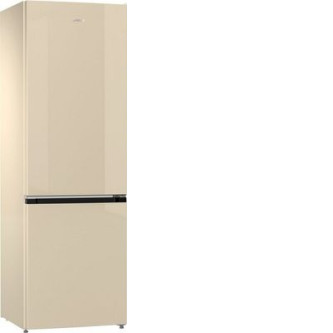 Холодильник GORENJE NRK 6192 CC4