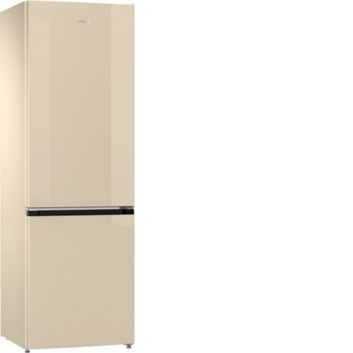 Холодильник GORENJE NRK 6192 CC4 Холодильник GORENJE NRK 6192 CC4