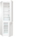 Холодильник GORENJE NRK 611 PW4 Холодильник GORENJE NRK 611 PW4