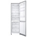 Холодильник LG GA-B499 SMQZ Холодильник LG GA-B499 SMQZ