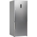 Холодильник HISENSE rd-60wс4sax нержавеющая сталь Холодильник HISENSE rd-60wс4sax нержавеющая сталь