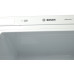 Холодильник BOSCH KGE39AK22R Холодильник BOSCH KGE39AK22R
