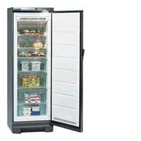 Морозильник Electrolux EUF 2300 X Морозильник Electrolux EUF 2300 X