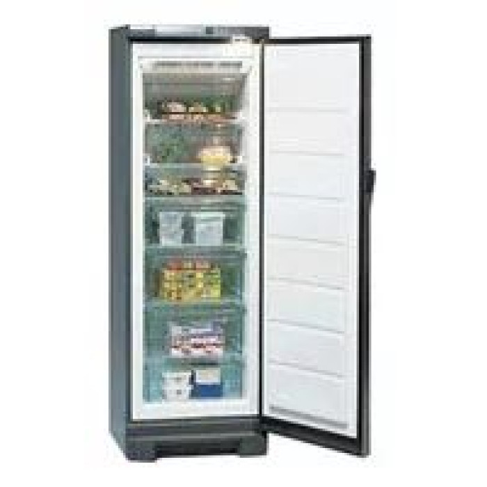 Морозильник Electrolux EUF 2300 X Морозильник Electrolux EUF 2300 X