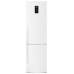 Холодильник ELECTROLUX en93852jw Холодильник ELECTROLUX en93852jw