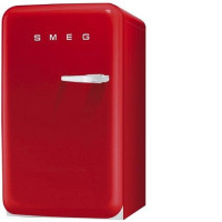 Холодильник SMEG fab10lr
