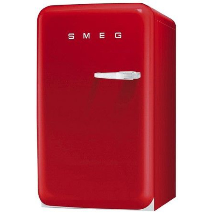 Холодильник SMEG fab10lr Холодильник SMEG fab10lr