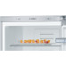 Холодильник Bosch KGN 39XI19 R